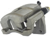 Disc Brake Caliper Centric Parts 141.63036