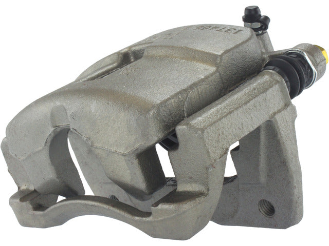 Disc Brake Caliper Centric Parts 141.63036