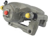 Disc Brake Caliper Centric Parts 141.63036