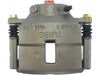 Disc Brake Caliper Centric Parts 141.63036