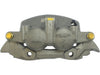Disc Brake Caliper Centric Parts 141.63037