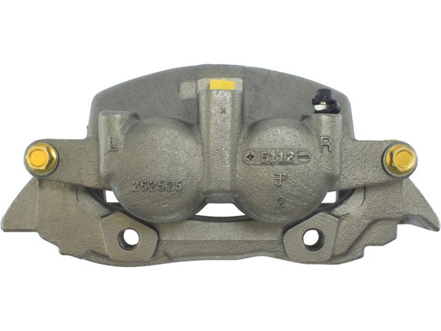 Disc Brake Caliper Centric Parts 141.63037