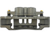 Disc Brake Caliper Centric Parts 141.63037