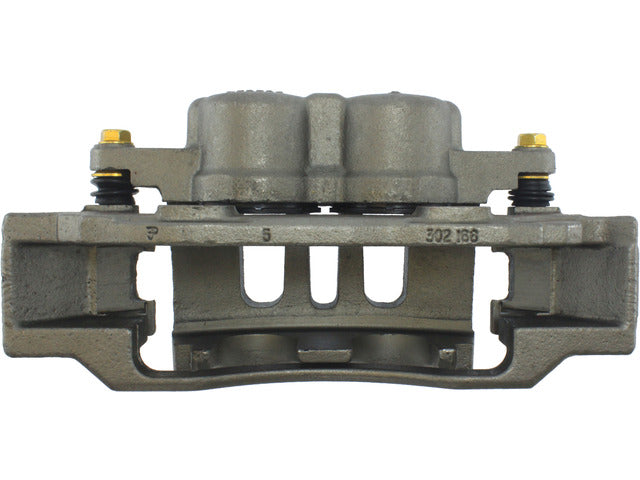 Disc Brake Caliper Centric Parts 141.63037