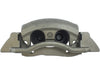 Disc Brake Caliper Centric Parts 141.63037