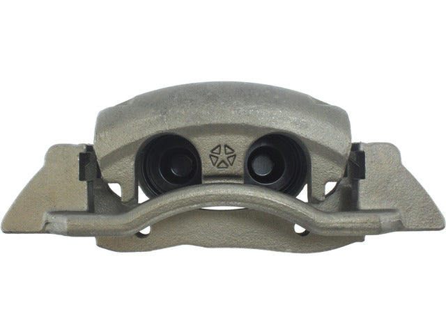 Disc Brake Caliper Centric Parts 141.63037
