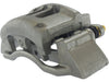 Disc Brake Caliper Centric Parts 141.63037