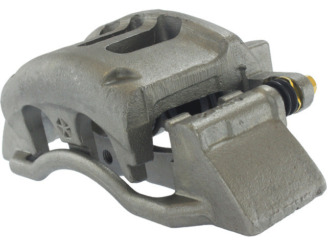 Disc Brake Caliper Centric Parts 141.63037