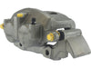 Disc Brake Caliper Centric Parts 141.63037