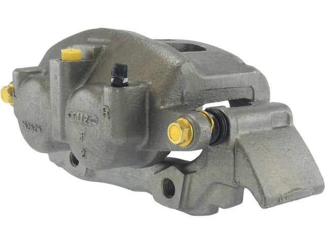 Disc Brake Caliper Centric Parts 141.63037