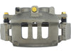 Disc Brake Caliper Centric Parts 141.63037