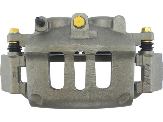Disc Brake Caliper Centric Parts 141.63037