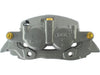 Disc Brake Caliper Centric Parts 141.63038