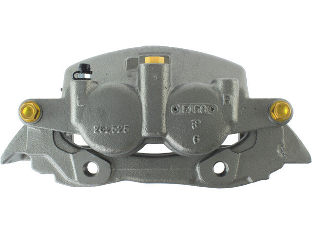 Disc Brake Caliper Centric Parts 141.63038