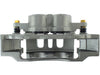 Disc Brake Caliper Centric Parts 141.63038
