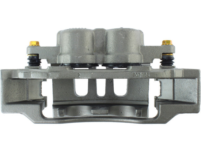 Disc Brake Caliper Centric Parts 141.63038