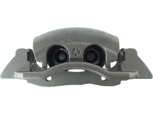 Disc Brake Caliper Centric Parts 141.63038
