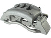 Disc Brake Caliper Centric Parts 141.63038