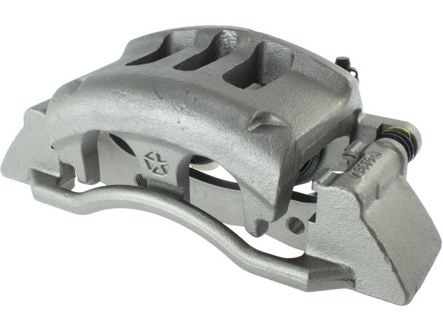 Disc Brake Caliper Centric Parts 141.63038