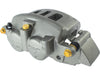 Disc Brake Caliper Centric Parts 141.63038