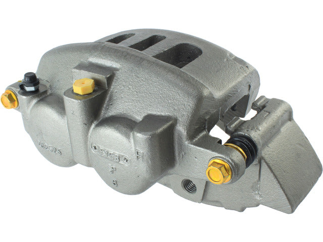 Disc Brake Caliper Centric Parts 141.63038