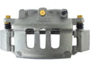 Disc Brake Caliper Centric Parts 141.63038