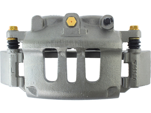 Disc Brake Caliper Centric Parts 141.63038