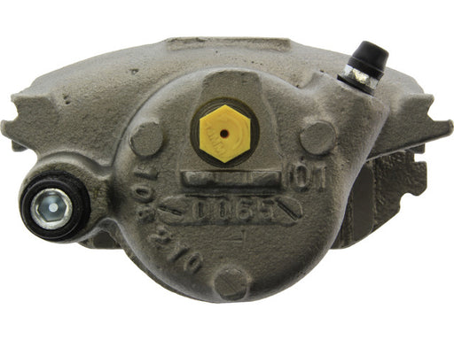 Disc Brake Caliper Centric Parts 141.63039