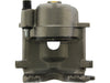 Disc Brake Caliper Centric Parts 141.63039