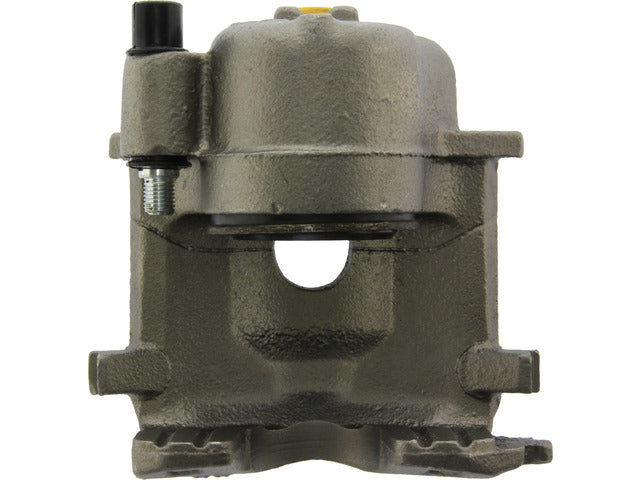 Disc Brake Caliper Centric Parts 141.63039