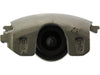 Disc Brake Caliper Centric Parts 141.63039