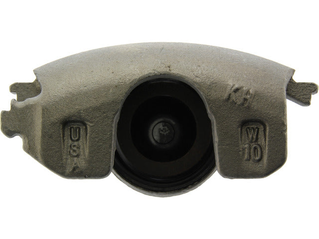 Disc Brake Caliper Centric Parts 141.63039