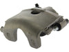 Disc Brake Caliper Centric Parts 141.63039