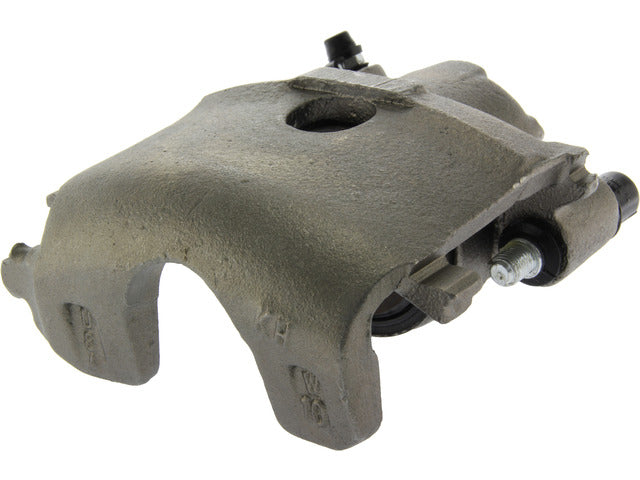 Disc Brake Caliper Centric Parts 141.63039