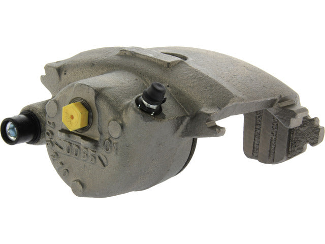 Disc Brake Caliper Centric Parts 141.63039