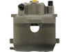 Disc Brake Caliper Centric Parts 141.63039