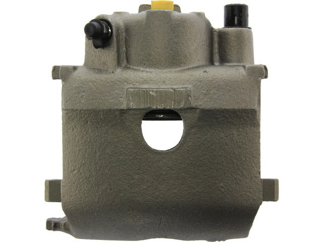 Disc Brake Caliper Centric Parts 141.63039