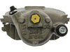 Disc Brake Caliper Centric Parts 141.63040