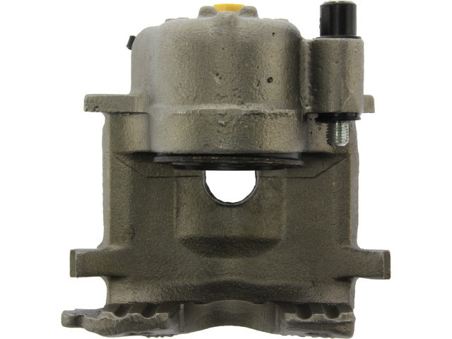 Disc Brake Caliper Centric Parts 141.63040