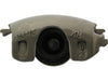 Disc Brake Caliper Centric Parts 141.63040