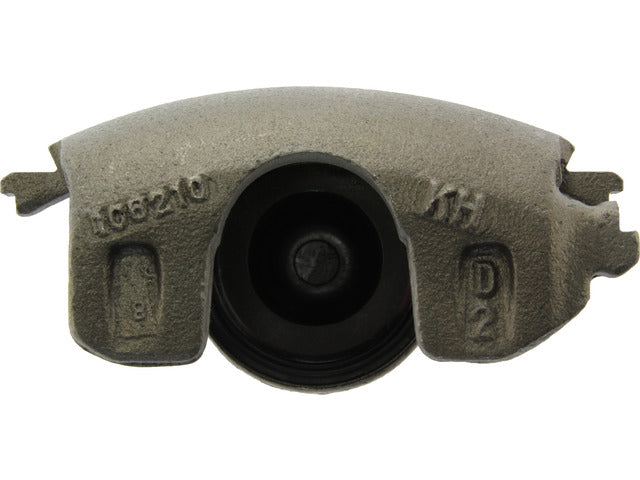 Disc Brake Caliper Centric Parts 141.63040