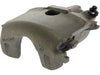 Disc Brake Caliper Centric Parts 141.63040