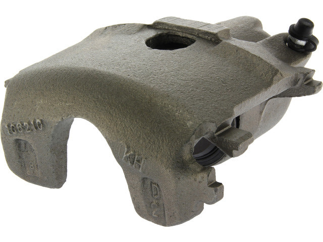 Disc Brake Caliper Centric Parts 141.63040