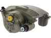Disc Brake Caliper Centric Parts 141.63040