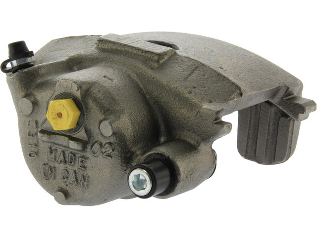 Disc Brake Caliper Centric Parts 141.63040