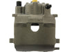 Disc Brake Caliper Centric Parts 141.63040
