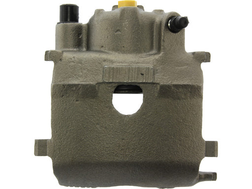 Disc Brake Caliper Centric Parts 141.63040