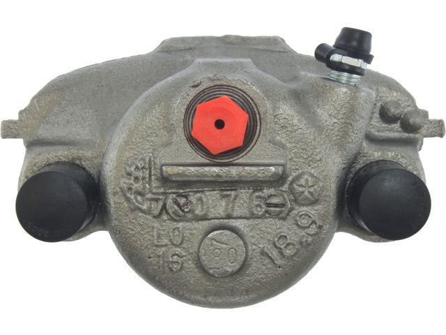 Disc Brake Caliper Centric Parts 141.63041