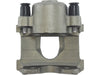 Disc Brake Caliper Centric Parts 141.63041