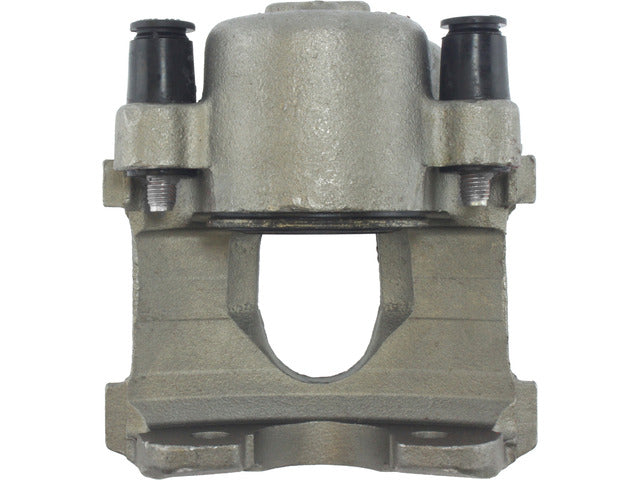 Disc Brake Caliper Centric Parts 141.63041